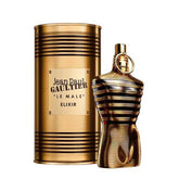 Jean Paul Gaultier Le Male Elixir EDP For Him - 125 ml